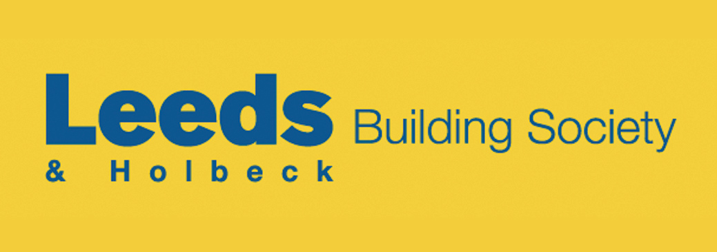 Leeds and Holbeck Building Society