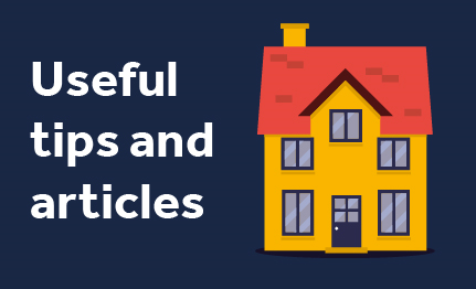 Home Buyers Articles